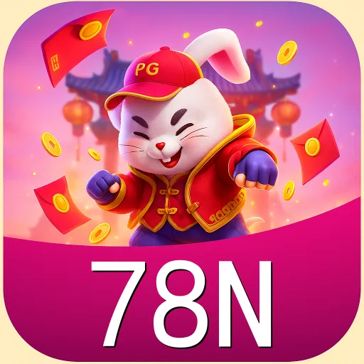 78N logo